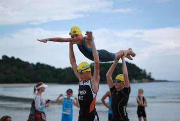 Bintan-Triathlon-2017_-10