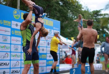 Bintan-Triathlon-2017_-17