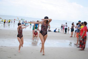 Bintan-Triathlon-2017_-7