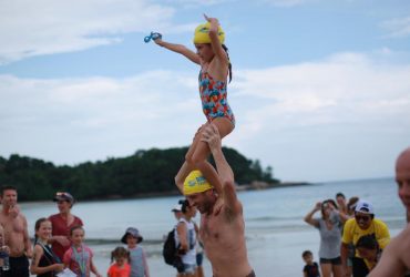 Bintan-Triathlon-2017_-8