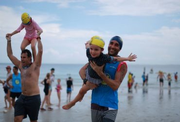 Bintan-Triathlon-2017_Fun-Duo-1