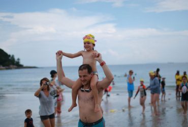 Bintan-Triathlon-2017_Fun-Duo-3