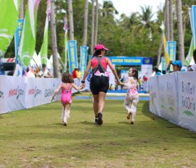 Bintan-Triathlon-2015-10