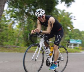 Bintan-Triathlon-2015-15