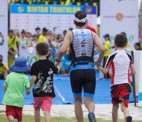 Bintan-Triathlon-2015-20