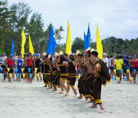 Bintan-Triathlon-2015-22