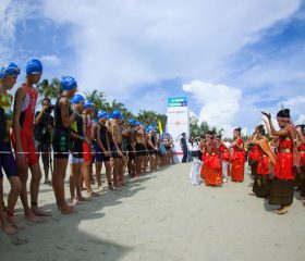 Bintan-Triathlon-2015-26