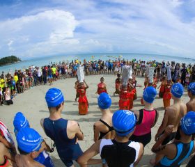 Bintan-Triathlon-2015-27