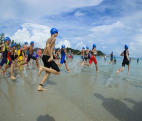 Bintan-Triathlon-2015-28