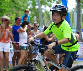 Bintan-Triathlon-2015-29
