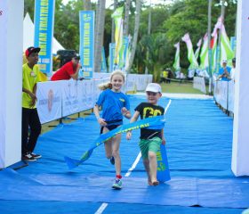 Bintan-Triathlon-2015-30