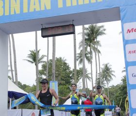 Bintan-Triathlon-2015-31