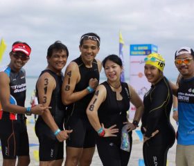 Bintan-Triathlon-2015-4