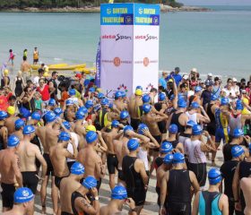 Bintan-Triathlon-2015-5