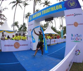Bintan-Triathlon-2015-7