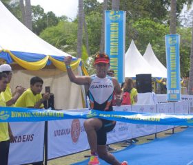 Bintan-Triathlon-2015-8