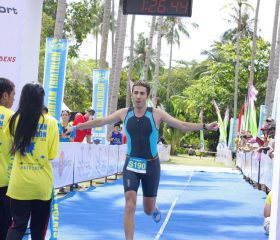 Bintan-Triathlon-2015-9