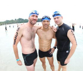 Swim_Start_Three-Men