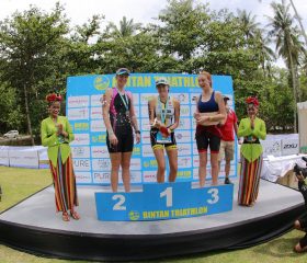 BT16_Youth-Female-Podium_MG_3012