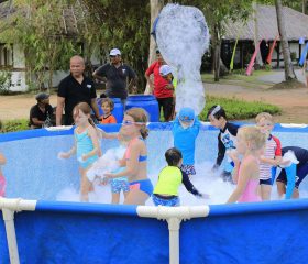 tmp_Kids_Bubblepool