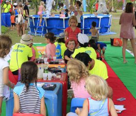 tmp_Kids_Face_Painting