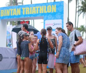 Bintan-Triathlon-2017_-1