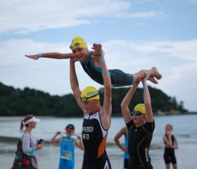 Bintan-Triathlon-2017_-10