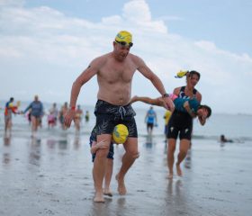 Bintan-Triathlon-2017_-11