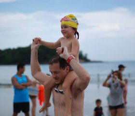 Bintan-Triathlon-2017_-13