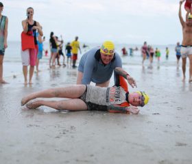 Bintan-Triathlon-2017_-14