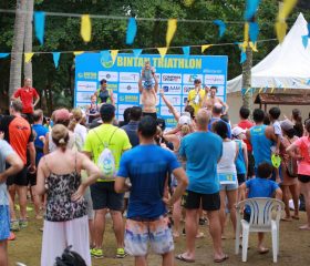 Bintan-Triathlon-2017_-19