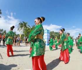 Bintan-Triathlon-2017_-22