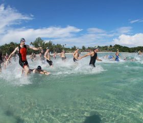 Bintan-Triathlon-2017_-23