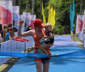 Bintan-Triathlon-2017_-25