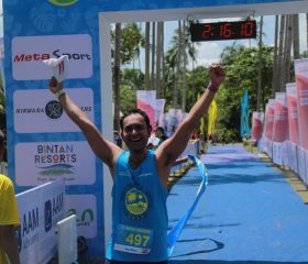 Bintan-Triathlon-2017_-26