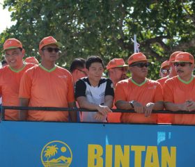 Bintan-Triathlon-2017_-27