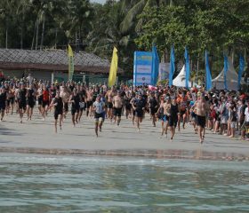 Bintan-Triathlon-2017_-28