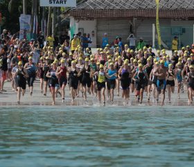 Bintan-Triathlon-2017_-29