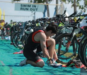 Bintan-Triathlon-2017_-30