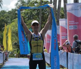 Bintan-Triathlon-2017_-31