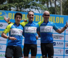 Bintan-Triathlon-2017_-33