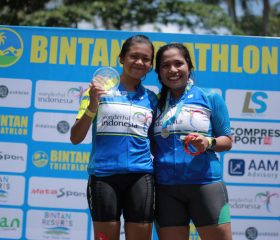 Bintan-Triathlon-2017_-34