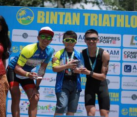 Bintan-Triathlon-2017_-35