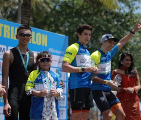 Bintan-Triathlon-2017_-36