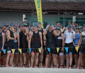 Bintan-Triathlon-2017_-38