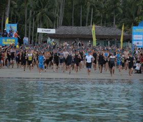 Bintan-Triathlon-2017_-39