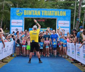 Bintan-Triathlon-2017_-4