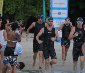 Bintan-Triathlon-2017_-40