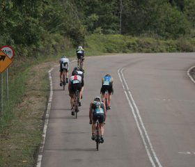 Bintan-Triathlon-2017_-43