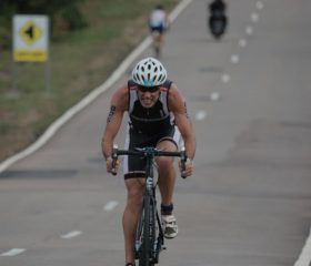 Bintan-Triathlon-2017_-44